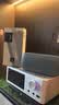 博士Bosee SoundLink Flex 蓝牙音响-黑色 户外防水便携式露营音箱 SoundLink Flex 蓝色 【官方标配】外贸 实拍图