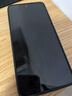 摩托罗拉 联想moto g100 四年质保 LCD护眼屏 7000mAh 国家补贴 应用六开 多场景NFC 12GB+256GB 曜石黑 实拍图