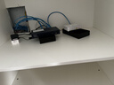 普联（TP-LINK） TL-R479GP-AC 企业级VPN路由器 千兆端口/8口PoE供电/AP管理 实拍图