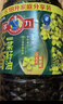 多力小榨浓香低芥酸菜籽油非转基因压榨食用油6.18L中秋送礼企业团购 实拍图