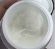 珀莱雅红宝石面霜 抗皱淡化细纹乳液保湿面霜 轻盈型50g*2七夕礼物 实拍图