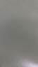 哈斯达蝴蝶微物纺车轮超轻路亚轮斜口浅线杯渔轮轻量800型马口轮 实拍图