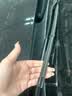 固特异（Goodyear）雨刮器适用宝马X3汽车18配件19原厂20专用21胶条22前雨刷片 实拍图