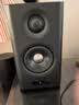 漫步者（EDIFIER）新品S201MKII 2.1有源音箱 蓝牙音箱 无线低音炮 Hi-Res双金标 蓝牙V6.0 电脑音箱 电视音响 实拍图