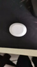 OPPOEnco Free4 真无线入耳式蓝牙降噪翻译耳机七夕情人节礼物 丹拿版 通用苹果华为小米手机 星瀚银 实拍图