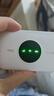 TCL随身wifi2026新款多网全国通用免插卡无线网wifi6车载4G路由器随身便携热点无限制移动联通5GXY15B 【旗舰顶配版】3000毫安大电池多网任切 不限速不虚标月享1500G流量 实拍图