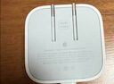 Apple/苹果 40W type-c快充充电器 苹果usb-c原装充电头 旗舰店新款苹果iPhone 17 Pro Max充电器 实拍图