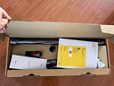 戴森（DYSON） V8无绳吸尘器 手持无线吸尘器 除螨 宠物 家庭适用 实拍图
