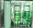 榄菊20%派卡瑞丁驱蚊液10mL*3瓶便携户外防蚊驱蚊喷雾蚊不叮蚊怕水 实拍图