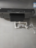 海尔麦浪小蓝瓶DR7电热水器60升 国家补贴富锶净肤洗AI节能洗澡家用3300W变频速热节能省电上门安装 实拍图