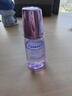 自然堂凝时鲜颜肌活冰肌水（滋润型）60ml*3 实拍图