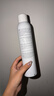 雅漾（Avene）舒泉保湿喷雾300ML 补水舒缓修护敏肌爽肤水护肤晒后湿敷七夕礼物 实拍图