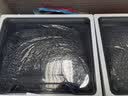 佳帮手收纳箱抽屉式收纳盒衣物收纳抽屉衣柜整理箱【47*34.5*20】单只装 实拍图