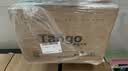 天章 （TANGO）新橙天章A3打印纸80g加厚500张复印纸大幅面(297*420mm)单包【优选品质】 工程绘图纸手抄报画纸 实拍图