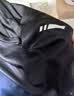 VICTORIATOURIST跑步运动套装男女夏季冰丝短袖短裤情侣速干T恤篮球羽毛球健身服 实拍图