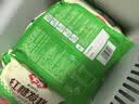 安井早餐组合 2.1kg  桂花糕+红糖发糕 家庭装早餐 糕点早茶点心 实拍图