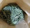 半山农甜菊叶250g 正宗甜叶菊天然代糖 干甜叶菊叶干不加糖泡水喝养生茶 实拍图