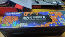 添彩适用惠普m1136硒鼓88a硒鼓388a硒鼓hp m126a cc388a p1108 p1106 p1008 m128fn p1007 m1213nf打印机墨盒mfp 实拍图