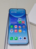 OPPOA7 Pro Max 8GB+128GB 乘风破浪 万级大电池 七年耐用 防水抗摔长续航5G智能手机 新品 国家补贴 实拍图