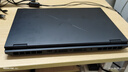 荣耀WIN游戏本 H7 2026 RTX 5060 东风三风扇 205W i7-14650HX 16GB 1TB 16吋笔记本电脑【国家补贴】 实拍图