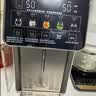 美的（Midea）小魔方pro升级款电热水瓶2026新款净饮水机母婴级316L家用5L大容量恒温水壶全能大师调奶器31WPro 实拍图