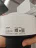 海康威视（HIKVISION）行车记录仪 监控内存卡TF卡Micro SD海康 萤石 监控存储卡摄像头通用闪存卡高速内存卡100MB/s 64G 读100MB/s行车记录仪&监控【新款】 实拍图