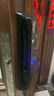 联想R20Plus 掌静脉 智能门锁 指纹锁 3D人脸识别 智能锁 电子锁 入户门 密码锁 防盗门 全自动 家用 实拍图
