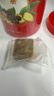 南同四海生理期红糖姜茶大姨妈独立包装小搭水红糖月经专用老姜汁红糖姜块 实拍图