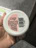 贝亲（Pigeon）婴儿玉米舒缓爽身粉 桃叶精华 四季通用 50g HA23 实拍图