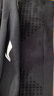 李宁（LI-NING）运动头带男女跑步发带瑜伽舞蹈健身吸汗头巾止汗带护额篮球束发带 实拍图