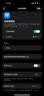 纽曼随身wifi多网通用移动无线wifi6免插卡上网宝随行无线便携车载支持5G/4G设备全国通用流量2026款 实拍图