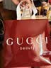 古驰（GUCCI）【会员专享】唇蜜香水试用装50元会员回购优享礼 实拍图