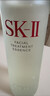 SK-II[CRYBABY礼盒]神仙水精华230ml化妆水乳护肤套装哭娃sk2生日礼物 实拍图
