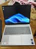 惠普HP星Book Pro 16轻薄笔记本电脑(酷睿U5 225H 32G 1T 2.5K 240Hz)新款大学生全能办公本国家补贴 实拍图