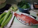 盛耳 红菇100g 福建特产 山珍 南北干货 蘑菇食用菌 煲汤食材 实拍图