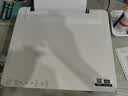 爱普生（EPSON）【6代新品】L1358 墨仓式A4彩色无线单功能家用打印机 家用/办公 AI学习打印机（微信/远程打印） 实拍图