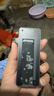 南孚5号充电锂电池2粒套装 1.5V恒压快充 TENAVOLTS Type-C充电 适用VR设备/游戏手柄/吸奶器等 AA五号 实拍图