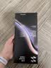 闪魔【AR增透抗反光】适用苹果17Promax钢化iPhone17promax手机膜AR增透全屏防尘无尘仓保护膜2片装 实拍图