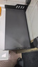 百年正和厨房用具置物架壁挂吸盘式调料架免打孔放调味品盒瓶罐大全收纳架 实拍图