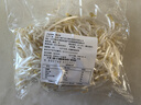 绿豆芽300g 实拍图
