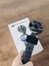 大疆 DJI Osmo Pocket 4 一英寸口袋云台相机 OP灵眸手持数码相机 旅游vlog 便携美颜摄像 全能套装 实拍图