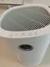 美的【母婴认证医护级】空气净化器 分解除甲醛除烟味除猫毛宠物99.99%除菌除病毒除霾花粉空气消毒机 【旗舰全效净化】KJ600G-RX600 实拍图