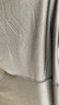 迪卡侬透气快干男士平角内裤KALENJI DRY BOXER2508866黑色2XL 实拍图