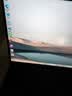 LG gramPro 16英寸独显性能轻薄本AI笔记本电脑 32G+1TB (二代U7/RTX5050/144Hz 16Z90TR-E.AL88C） 实拍图