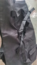 南极人（Nanjiren）搬家袋打包袋牛津布收纳袋衣物棉被储存袋开学出差行李袋编织袋 实拍图