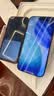 苹果iPhone17PM2TB 美版无锁/零售机标准双esim卡免费开实体卡槽 深蓝色【无充电线】【需录开箱视频】 实拍图