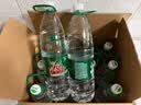 怡宝 饮用水 饮用纯净水1.55L*12瓶 整箱装 实拍图