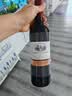 图利斯法国原酒进口红酒 图利斯系列 干红葡萄酒送礼 750ml 【六支畅饮款】图利斯干红 实拍图