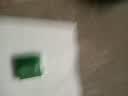 碧素堂水润海藻补水眼贴膜保湿沁润眼周眼部护理男女士学生护肤品 海藻眼膜贴60片 实拍图