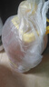 鲁花食用油 物理压榨 非转基因 玉米油6.18L 家用粮油 健康植物油 实拍图